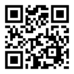 qr Code Url